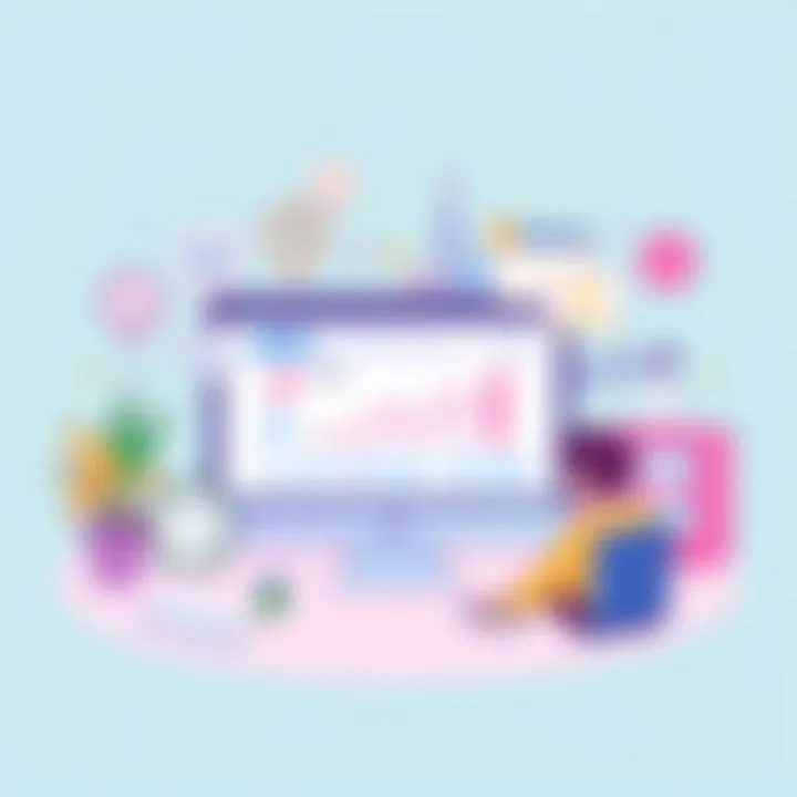 Notable The Role of Salesforce in Time and Attendance Management
