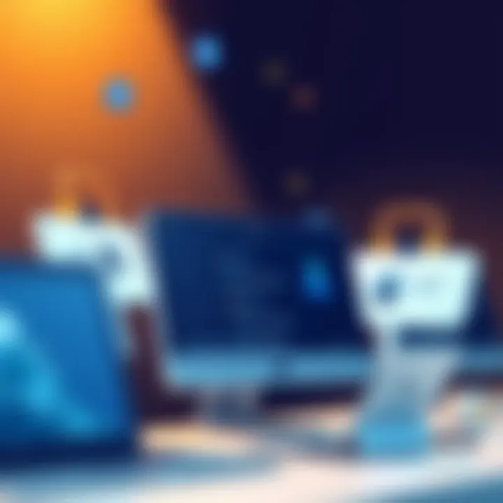 Notable The Role of Website Chat in B2B Software Decision-Making