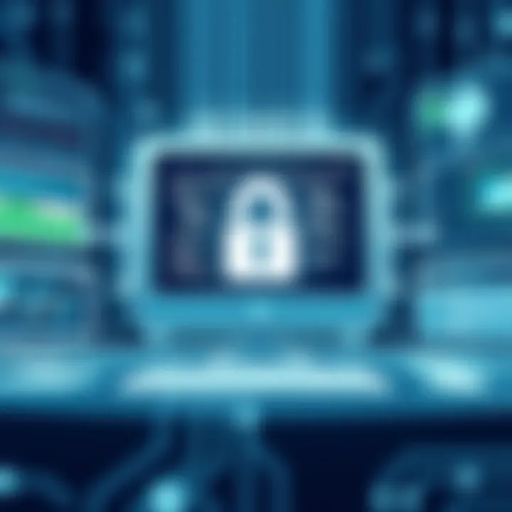 Notable Third Party Patch Management Tools: An In-Depth Exploration