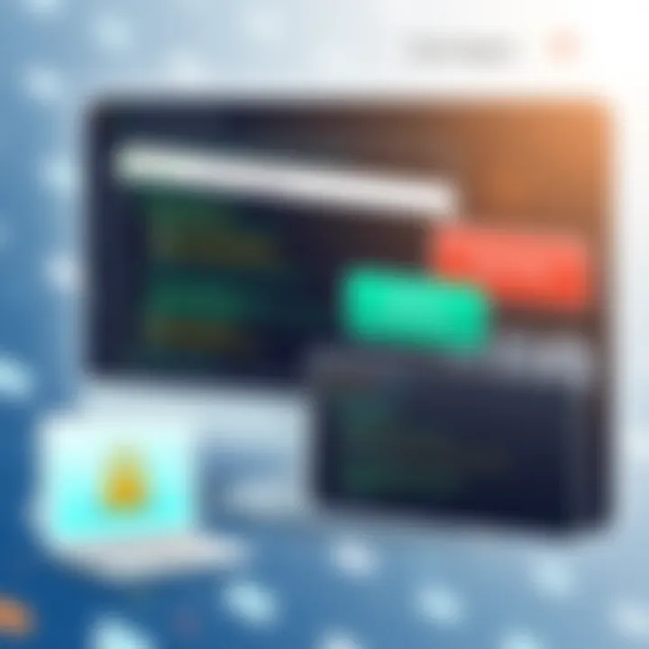 Third Party Patch Management Tools: An In-Depth Exploration Summary