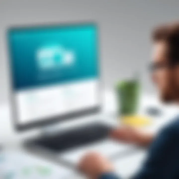 Trends in survey methodologies