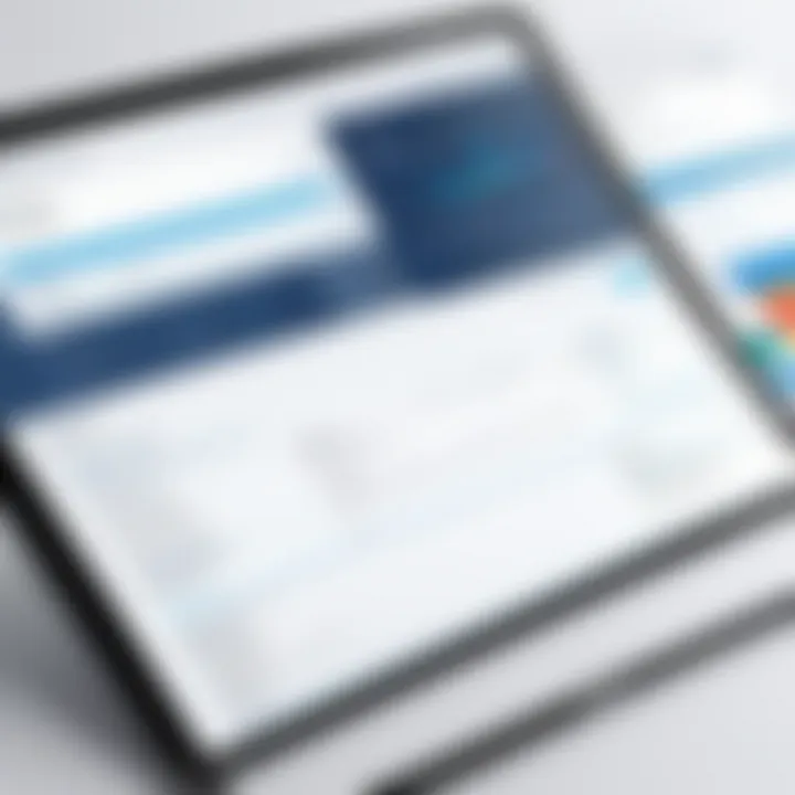 Documentation required for FSA claims