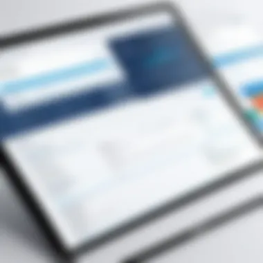 Essential Documentation for Claims Documentation required for FSA claims