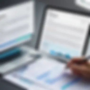 Understanding Tax Implications of FSA Tax implications of using FSA funds