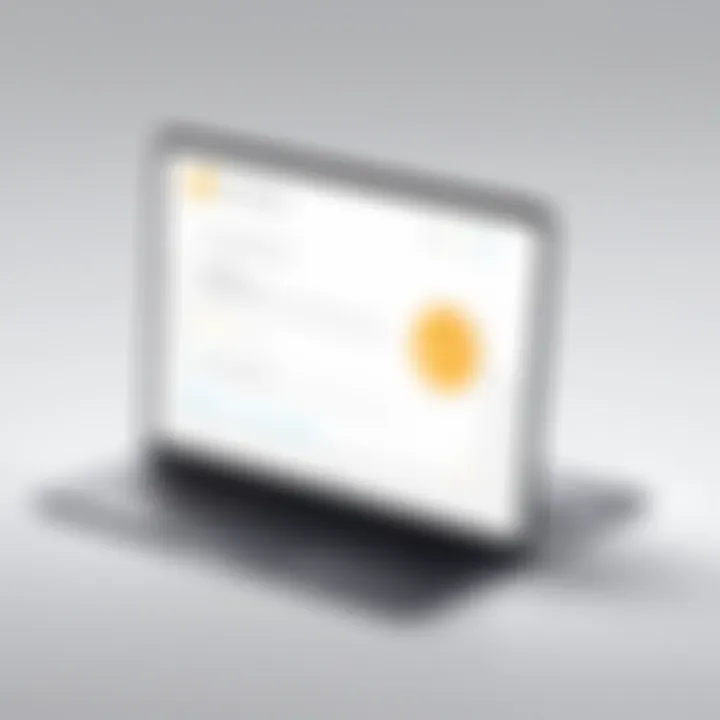 Troubleshooting common login issues