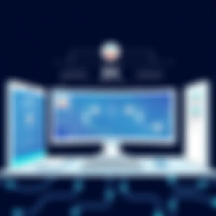 Integration capabilities of Twilio