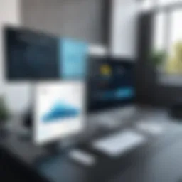 Overview of Twinmotion Pricing Tiers