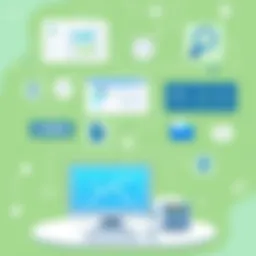 Understanding a CMMS Program: An In-Depth Exploration Introduction