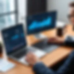 Overview of Actimize fraud management solutions