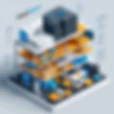 Amazon ElastiCache Use Cases Across Industries Use cases of Amazon ElastiCache in various industries