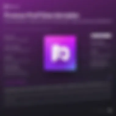 Annual subscription options for Adobe Premiere Pro