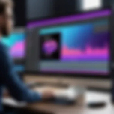 Value assessment of Premiere Pro for business needs