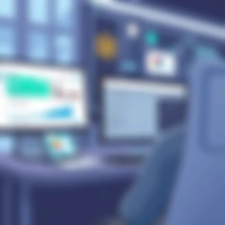 Notable Understanding Authorized Net Fees: A Comprehensive Overview