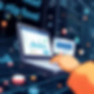 Understanding Authorized Net Fees: A Comprehensive Overview Summary