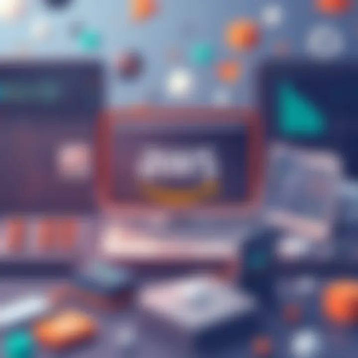 Notable Understanding AWS Lex Pricing: A Comprehensive Guide