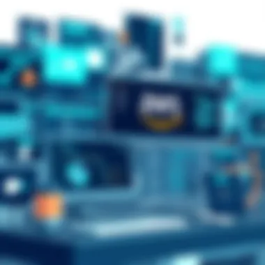 Understanding AWS Lex Pricing: A Comprehensive Guide Summary Understanding AWS Lex Pricing: A Comprehensive Guide Summary
