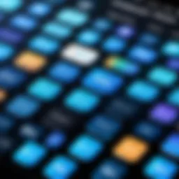 Diverse pricing models for cloud text-to-speech services