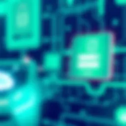 Understanding Clover PCI Compliance Login Introduction