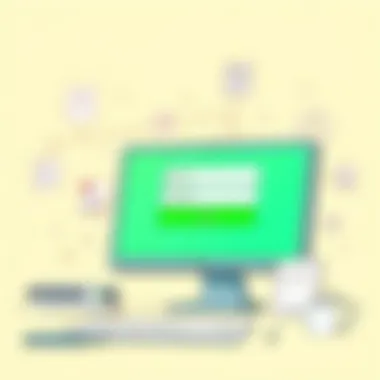 Notable Understanding Clover PCI Compliance Login Notable Understanding Clover PCI Compliance Login