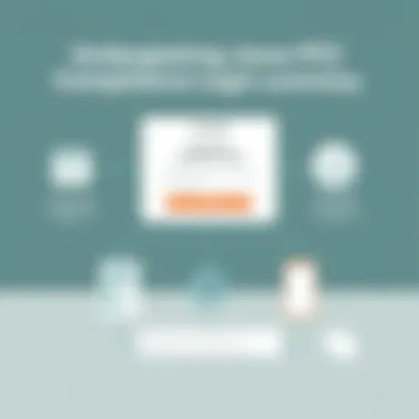 Understanding Clover PCI Compliance Login Summary Understanding Clover PCI Compliance Login Summary