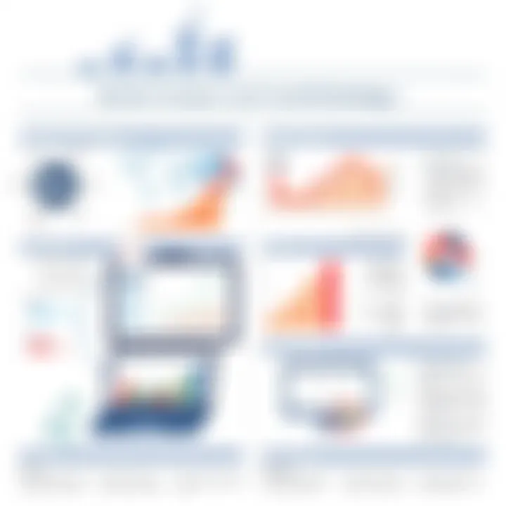 An overview of market analysis and investment strategies