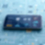 A strategic blueprint for app development