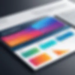 Cost analysis of Creo licensing options