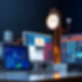 Understanding Employee Payroll Relief: Strategies and Implications Introduction