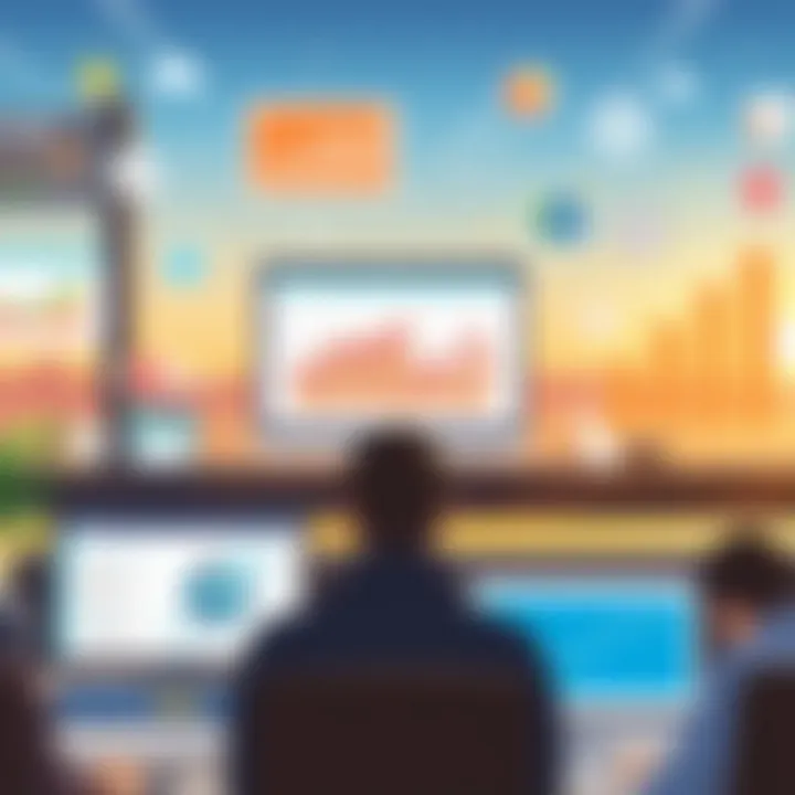 Notable Understanding Employee Payroll Relief: Strategies and Implications