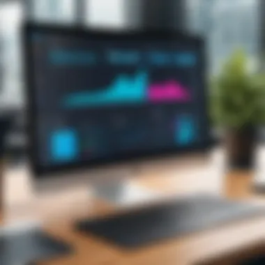 User Interface Enhancements in EventLog Analyzer User interface improvements in EventLog Analyzer