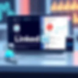 Understanding LinkedIn Pricing for Job Posting Introduction