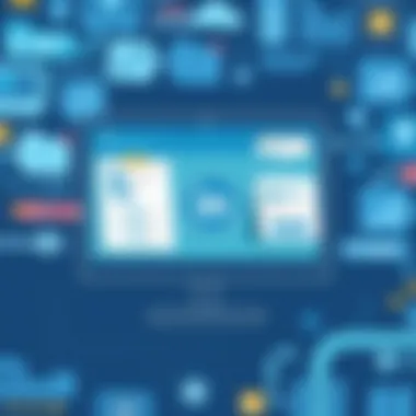 Notable Understanding LinkedIn Pricing for Job Posting