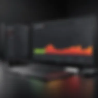 Budget Breakdown for Livestream Studio A budget breakdown for establishing a professional livestream studio