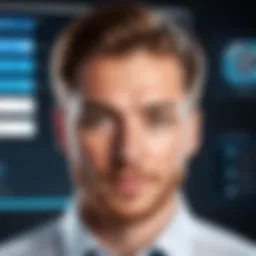 Overview of Identifix software features