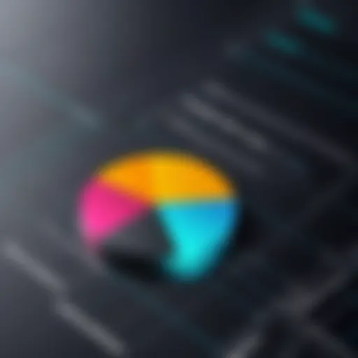 Graph depicting OCR cost analysis