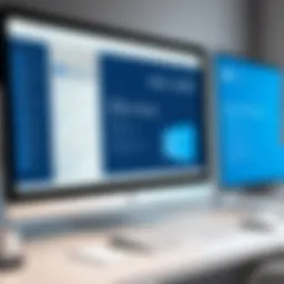 Understanding Office 365 Intranet: A Comprehensive Guide Introduction