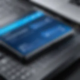Overview of Samsung SDS EMM functionalities