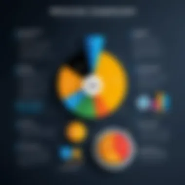 Factors influencing SAP Ariba costs