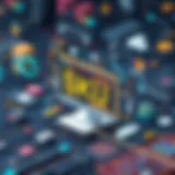 Understanding SKU in Software: A Comprehensive Insight Introduction