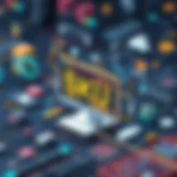 Understanding SKU in Software: A Comprehensive Insight Introduction