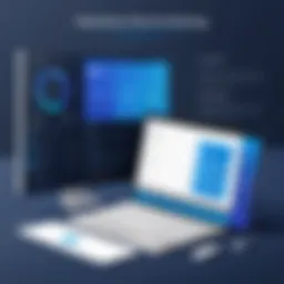 Overview of TalentLMS Pricing Plans