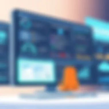 Notable Understanding Teammate GRC: A Comprehensive Overview for B2B Software Decision Makers