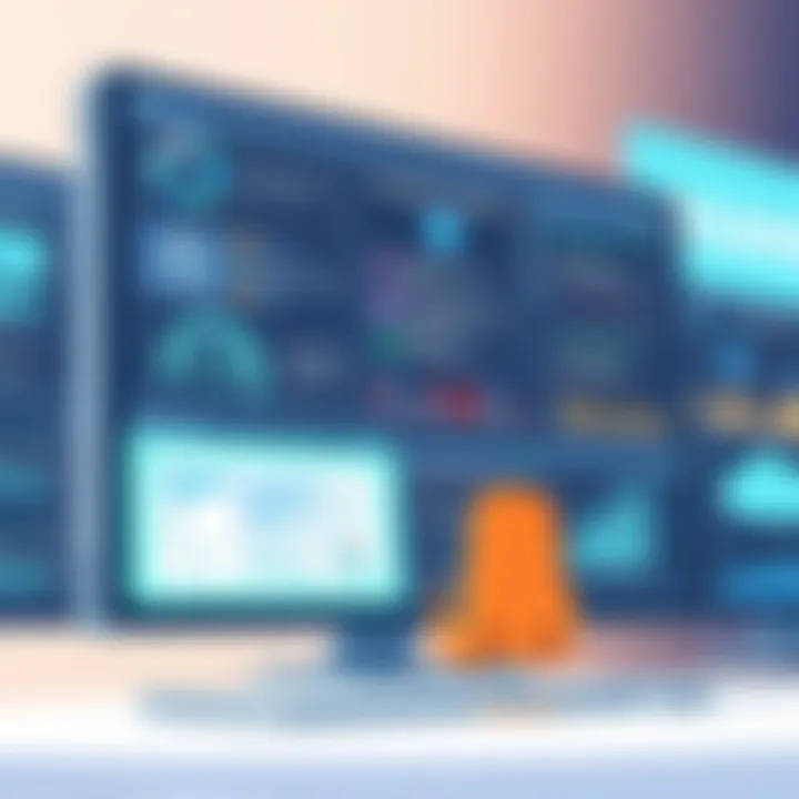 Notable Understanding Teammate GRC: A Comprehensive Overview for B2B Software Decision Makers