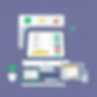 Notable Understanding the Cost of Aloha POS System Notable Understanding the Cost of Aloha POS System