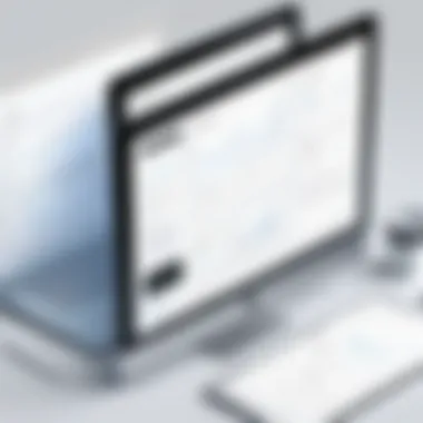 Emerging Trends in Wireframing Emerging trends in wireframing software