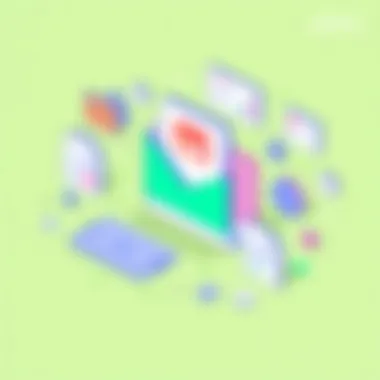 Notable Understanding Zoho Mail: An In-Depth Analysis