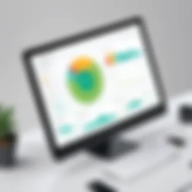 User Experience Insights User experience insights for survey tools