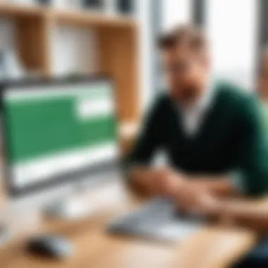 Insights from Users of Sage ACT Database User Testimonials on Sage ACT Database