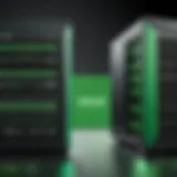 Veeam licensing overview