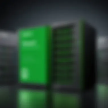 Veeam pricing structure